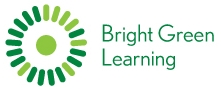 Bright Green Learning